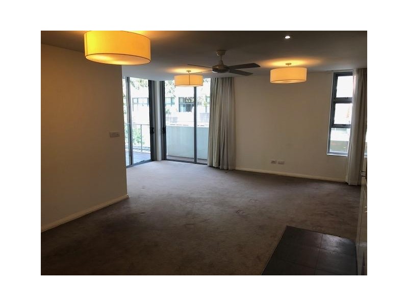 3/102 Boyce Road, Maroubra NSW 2035