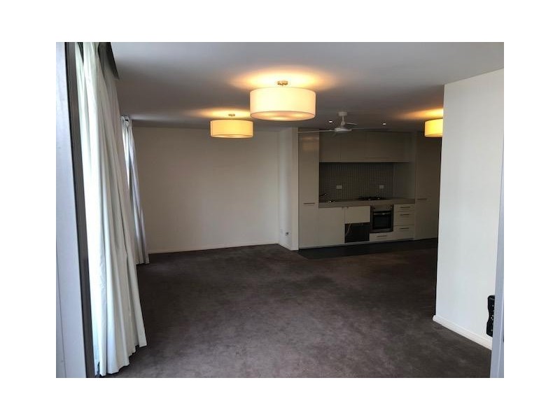 3/102 Boyce Road, Maroubra NSW 2035