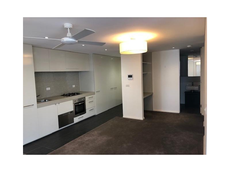 3/102 Boyce Road, Maroubra NSW 2035