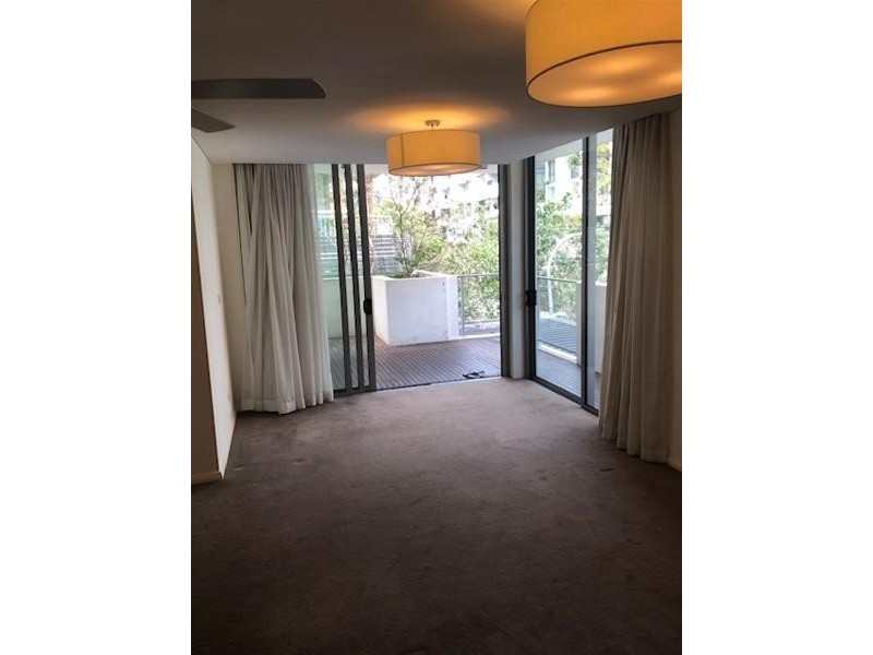 3/102 Boyce Road, Maroubra NSW 2035