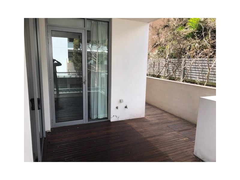 3/102 Boyce Road, Maroubra NSW 2035