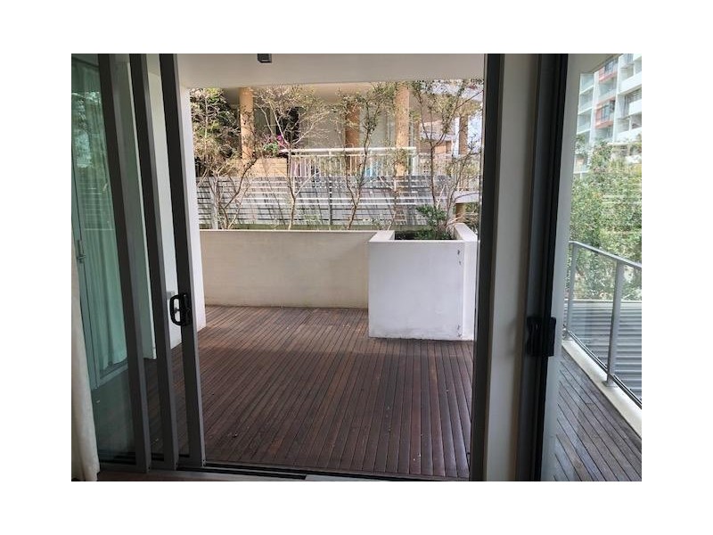 3/102 Boyce Road, Maroubra NSW 2035