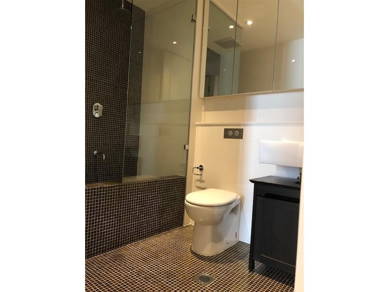 3/102 Boyce Road, Maroubra NSW 2035