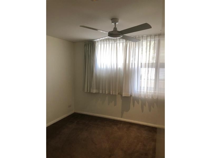 3/102 Boyce Road, Maroubra NSW 2035