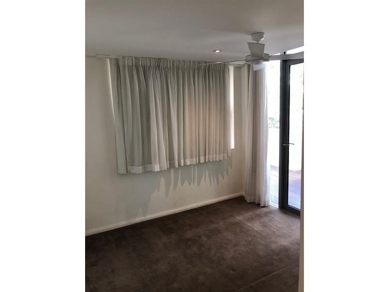 3/102 Boyce Road, Maroubra NSW 2035