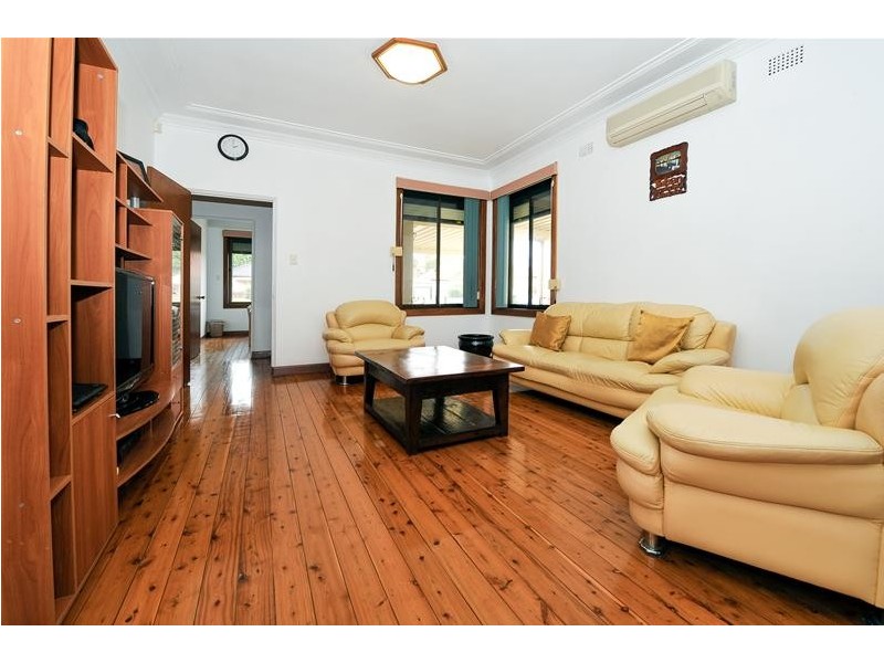 106 Wentworth Avenue, Pagewood NSW 2035