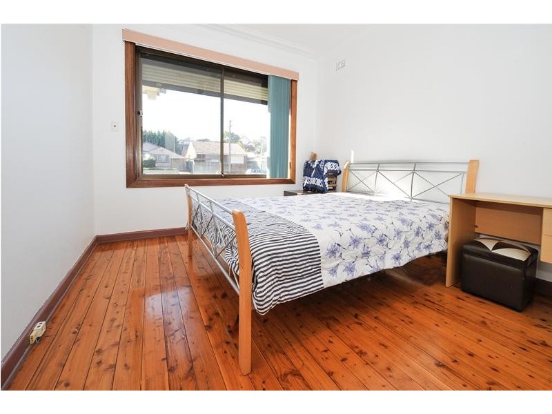 106 Wentworth Avenue, Pagewood NSW 2035