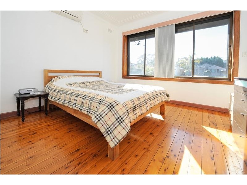 106 Wentworth Avenue, Pagewood NSW 2035