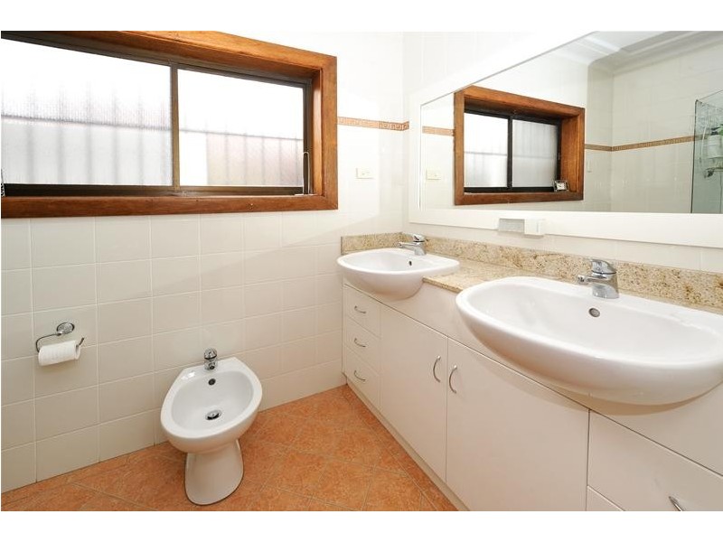 106 Wentworth Avenue, Pagewood NSW 2035