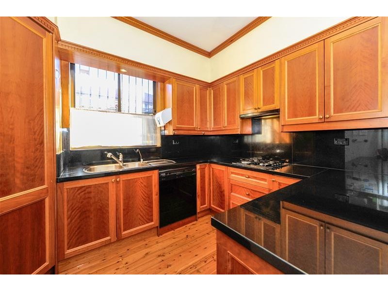 106 Wentworth Avenue, Pagewood NSW 2035