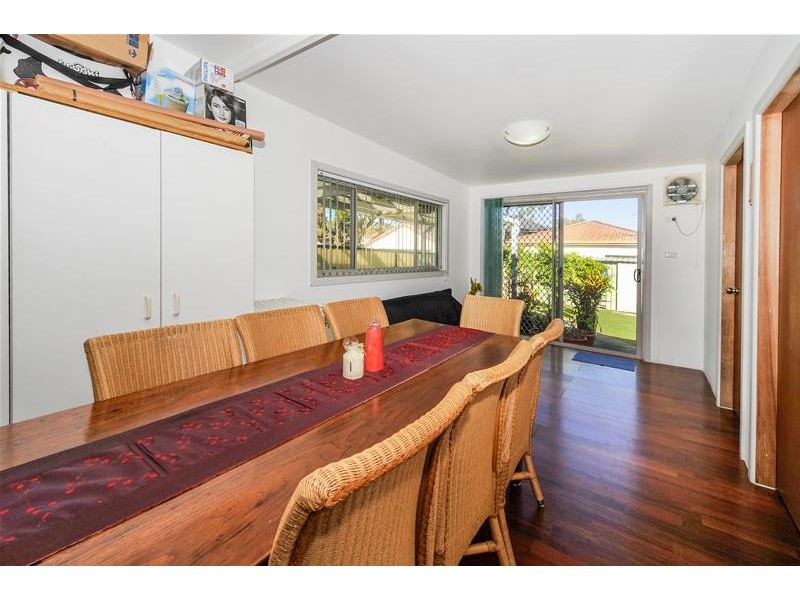 106 Wentworth Avenue, Pagewood NSW 2035