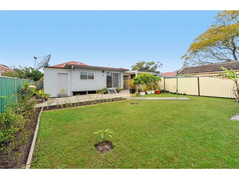 106 Wentworth Avenue, Pagewood NSW 2035