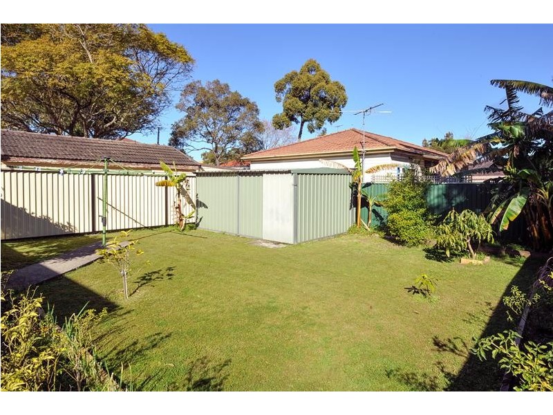 106 Wentworth Avenue, Pagewood NSW 2035