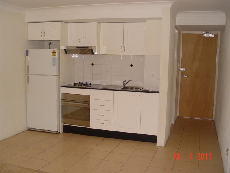 22/398-402 Anzac Parade, Kingsford NSW 2032