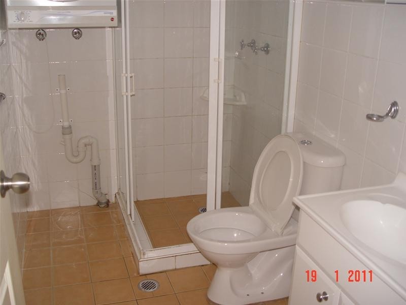 22/398-402 Anzac Parade, Kingsford NSW 2032