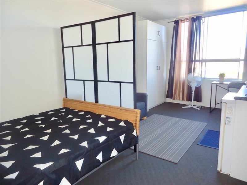 50/20 Maroubra Road, Maroubra NSW 2035