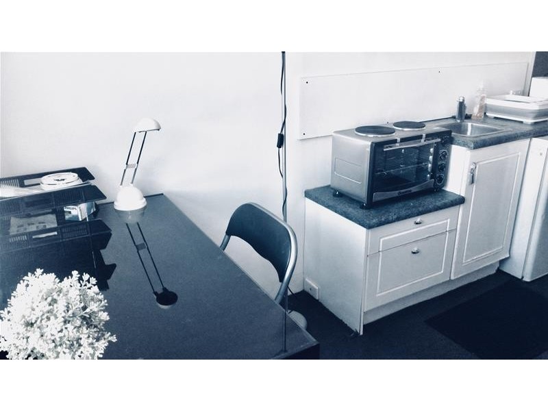 50/20 Maroubra Road, Maroubra NSW 2035