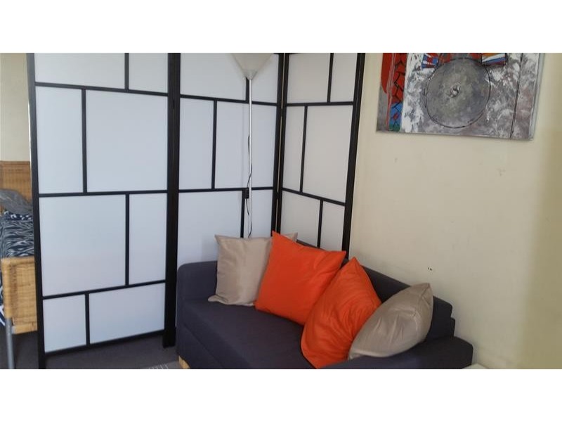 50/20 Maroubra Road, Maroubra NSW 2035