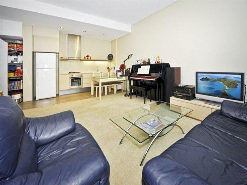 B6/158 Maroubra Road, Maroubra NSW 2035