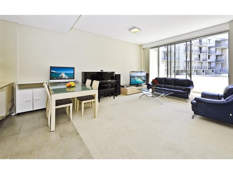 B6/158 Maroubra Road, Maroubra NSW 2035