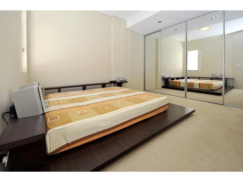 B6/158 Maroubra Road, Maroubra NSW 2035