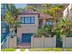 344 Maroubra  Road, Maroubra NSW 2035