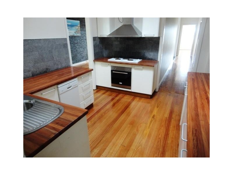 344 Maroubra  Road, Maroubra NSW 2035