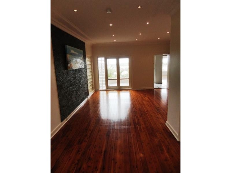 344 Maroubra  Road, Maroubra NSW 2035