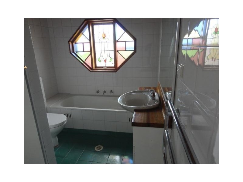 344 Maroubra  Road, Maroubra NSW 2035