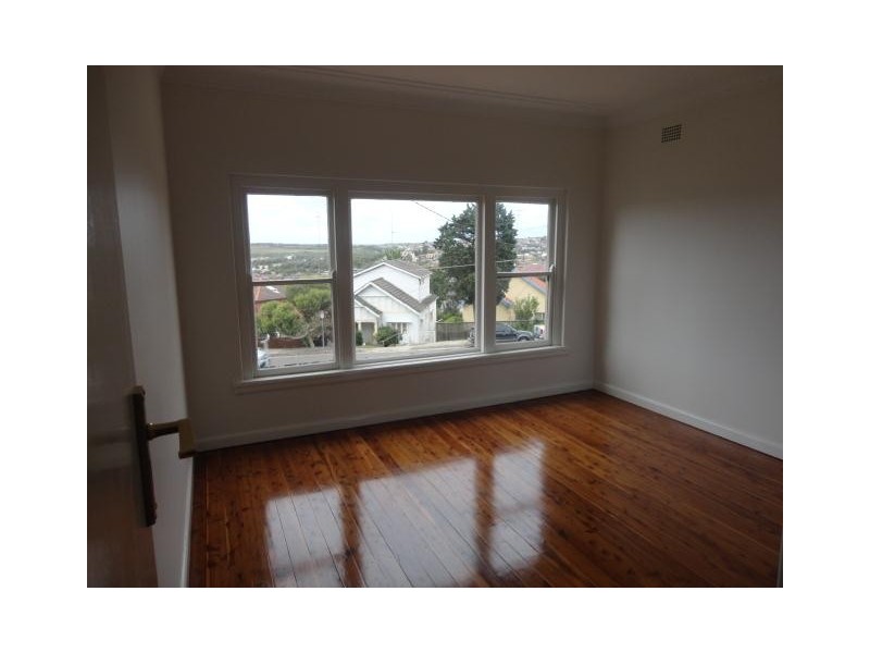 344 Maroubra  Road, Maroubra NSW 2035