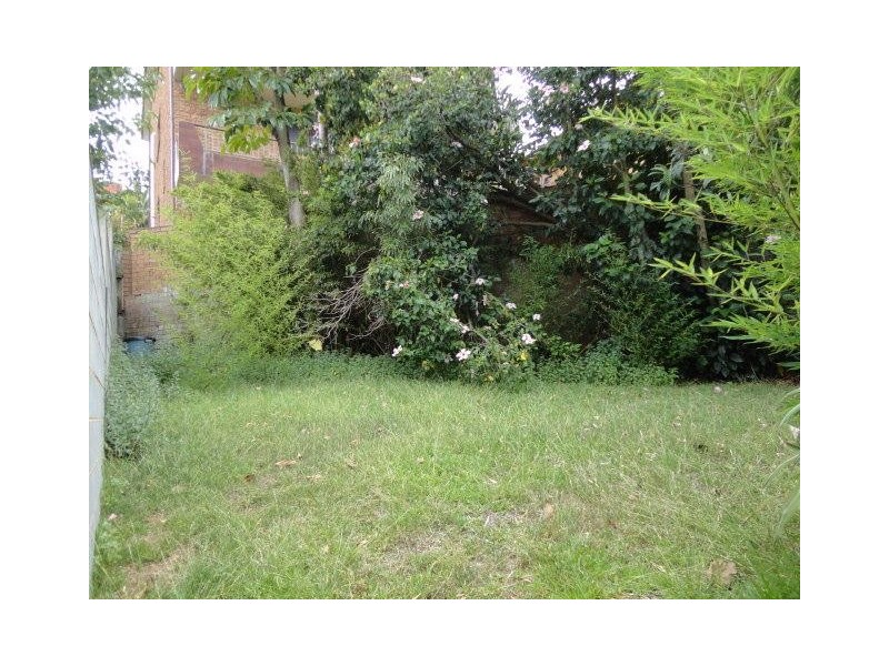 344 Maroubra  Road, Maroubra NSW 2035