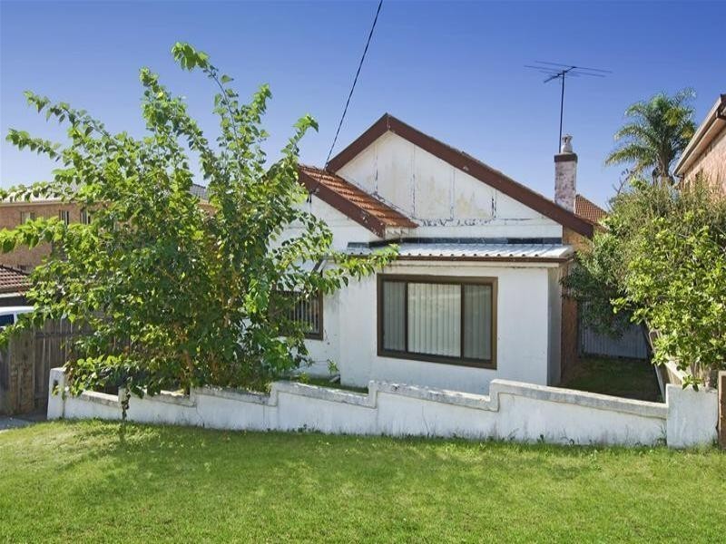 72 Alma Road, Maroubra NSW 2035