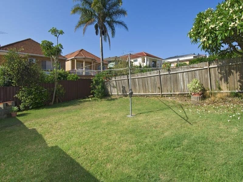 72 Alma Road, Maroubra NSW 2035