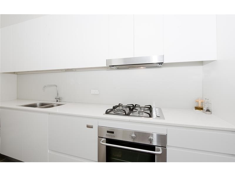 A7/15 Green Street, Maroubra NSW 2035