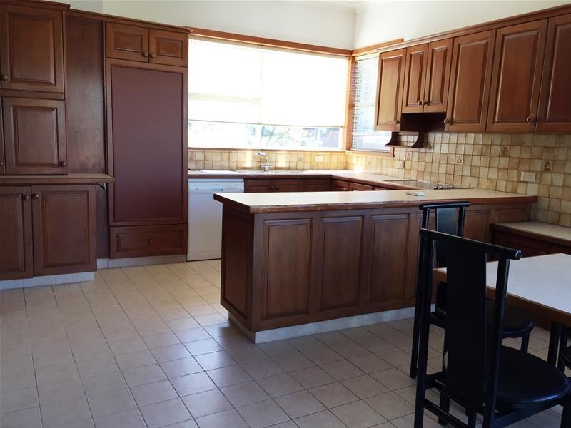 3 First Avenue, Maroubra NSW 2035