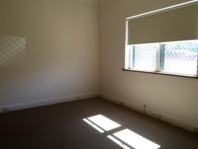 3 First Avenue, Maroubra NSW 2035