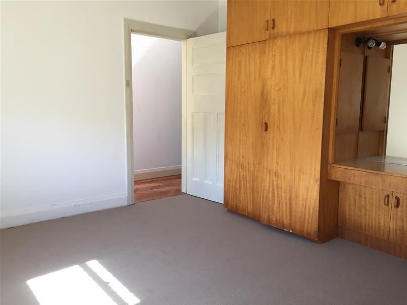 3 First Avenue, Maroubra NSW 2035