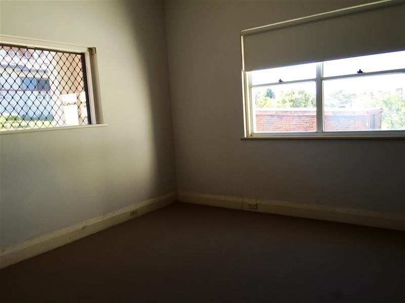 3 First Avenue, Maroubra NSW 2035