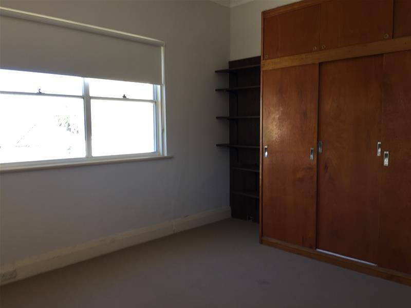 3 First Avenue, Maroubra NSW 2035