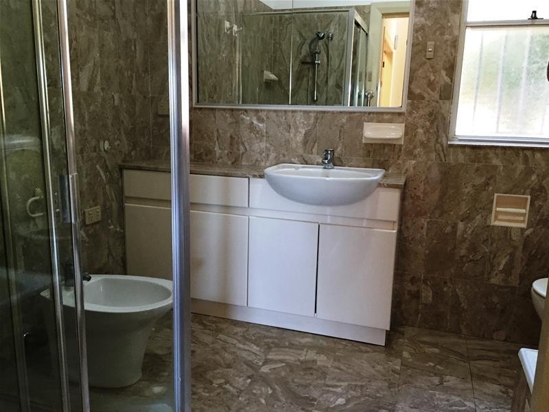 3 First Avenue, Maroubra NSW 2035