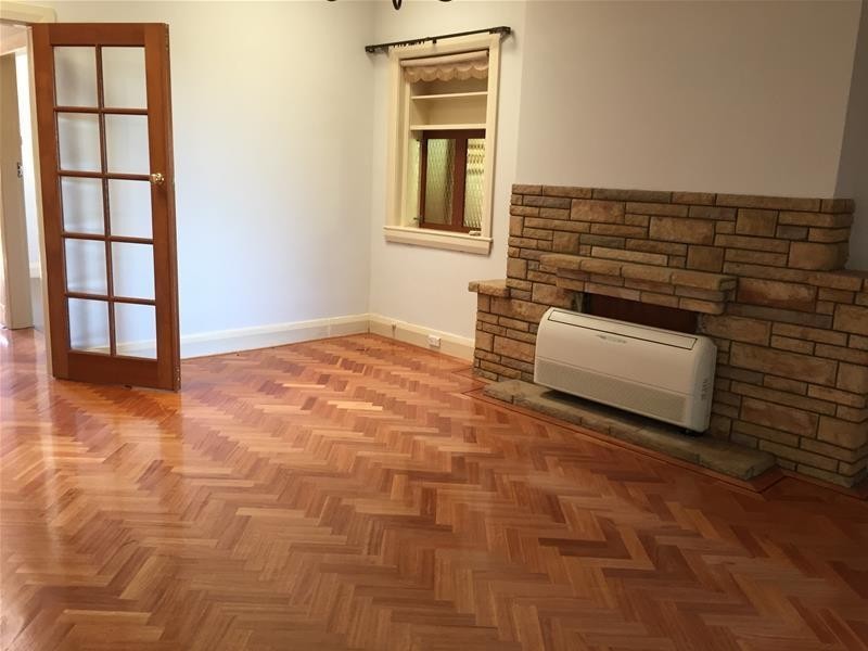 3 First Avenue, Maroubra NSW 2035