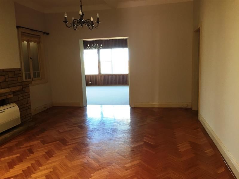 3 First Avenue, Maroubra NSW 2035