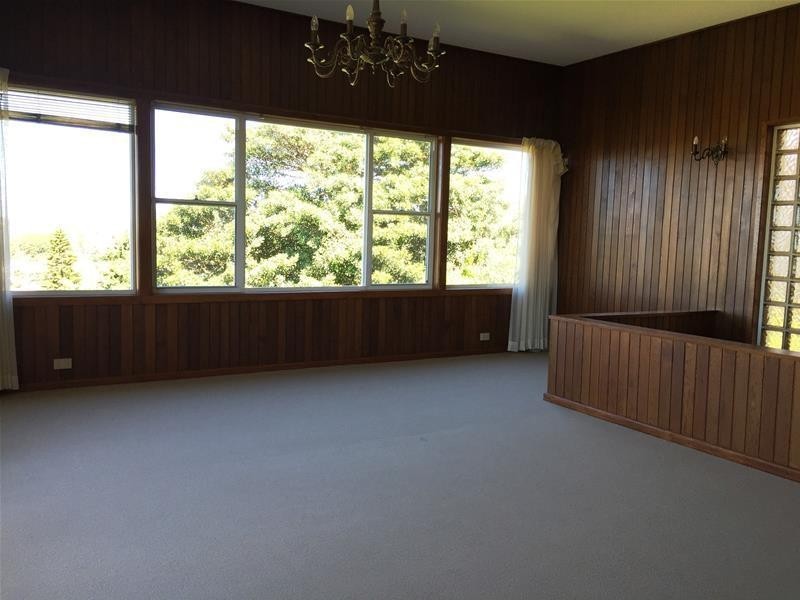 3 First Avenue, Maroubra NSW 2035