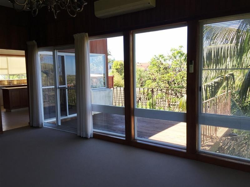 3 First Avenue, Maroubra NSW 2035