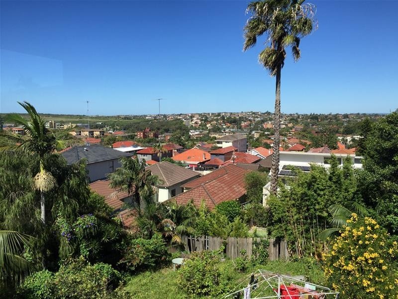 3 First Avenue, Maroubra NSW 2035