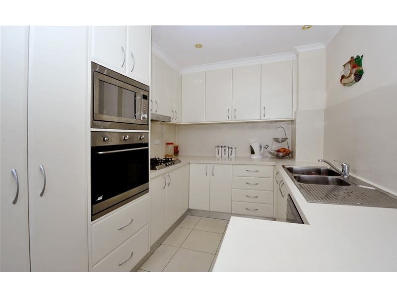 503/679 Anzac Parade, Maroubra NSW 2035