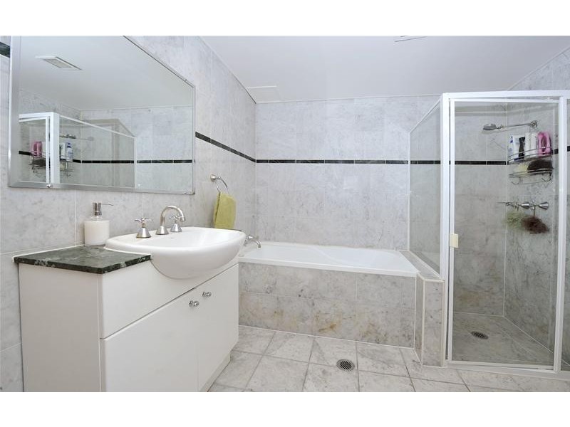 503/679 Anzac Parade, Maroubra NSW 2035