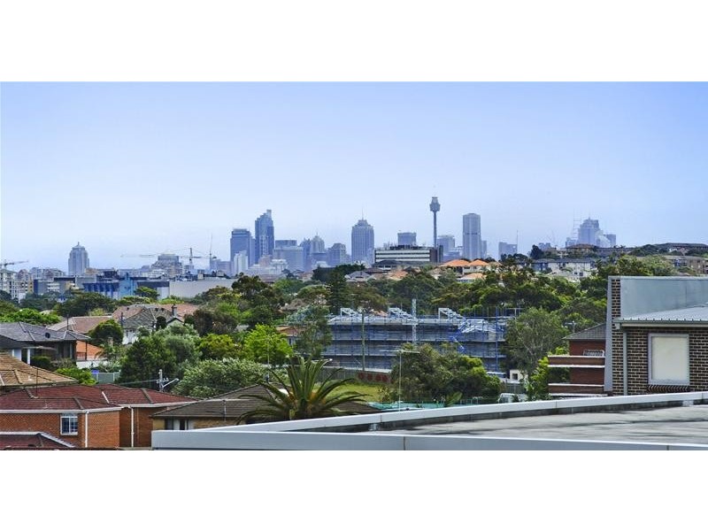 503/679 Anzac Parade, Maroubra NSW 2035