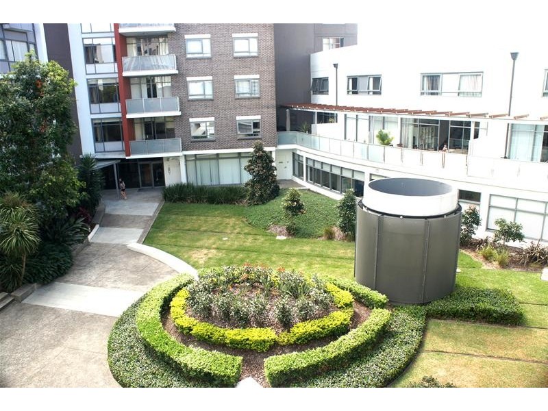 307/1 Bruce Bennetts Place, Maroubra NSW 2035