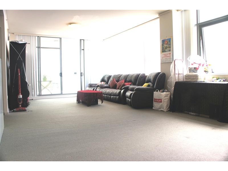 307/1 Bruce Bennetts Place, Maroubra NSW 2035